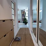 Urokliwy Azyl W Mieście: Komfort I Spokój, Projektor I Hi-fi, 6 Minut Kolejką Do Centrum. Apartament