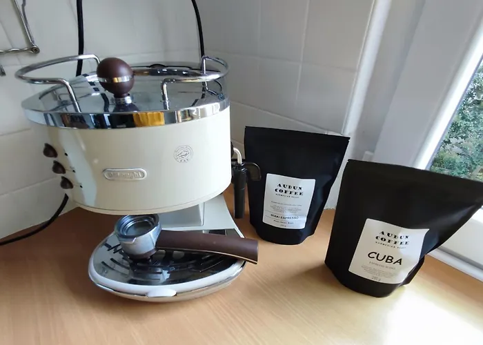 Apartament Urokliwy Azyl W Mieście: Komfort I Spokój, Projektor I Hi-fi, 6 Minut Kolejką Do Centrum. Poznań