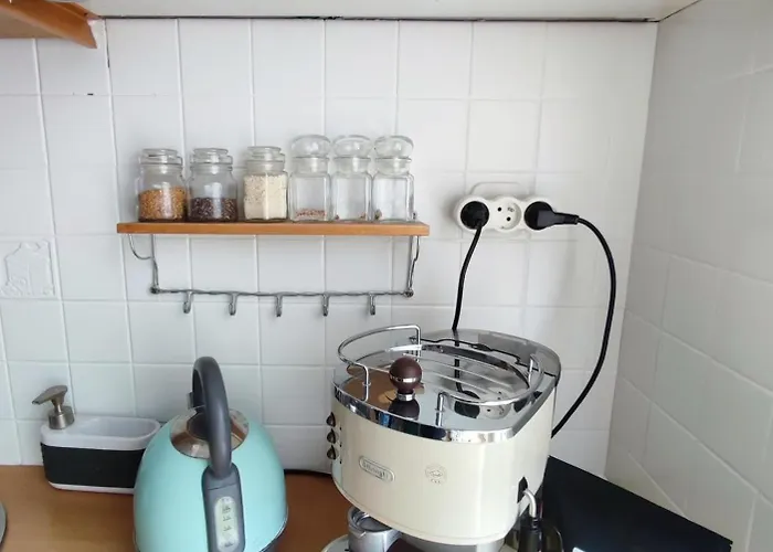 Urokliwy Azyl W Miescie: Komfort I Spokoj, Projektor I Hi-fi, 6 Minut Kolejka Do Centrum. *